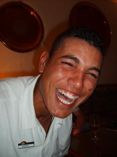                                                  HoLaCo